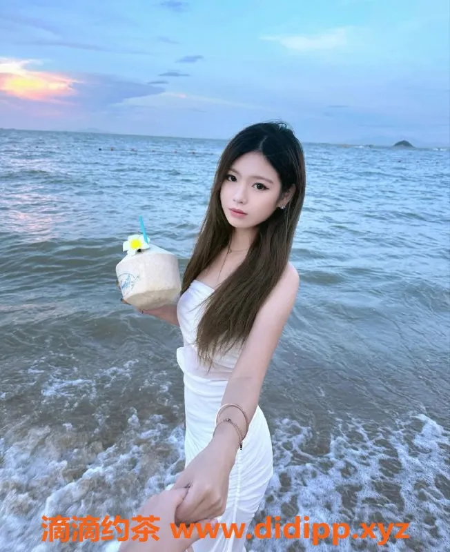 常州楼凤资源信息,常州新茶20岁美眉，倾情服务只需800