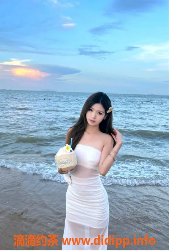 常州楼凤-常州新茶20岁美眉，倾情服务只需800