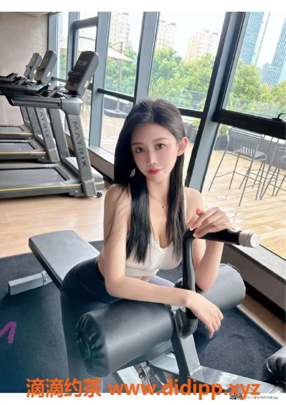 赣州楼凤-江江，165cm白嫩美腿，700元全套服务