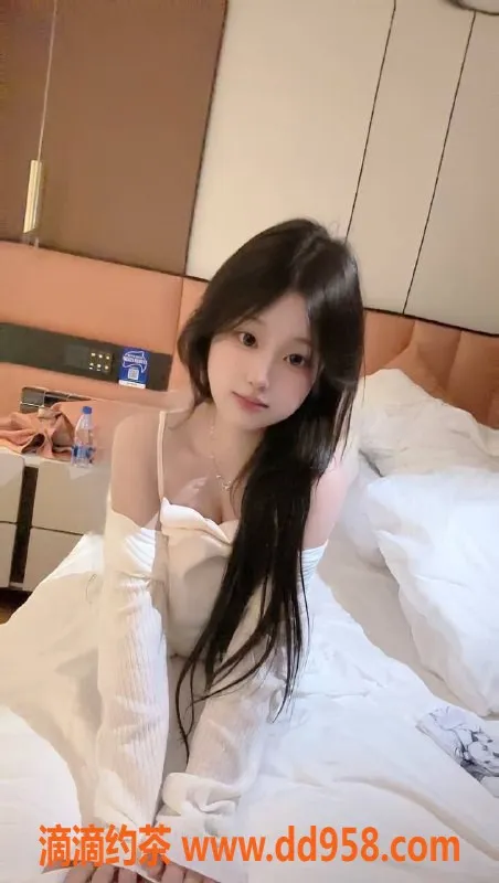 东莞楼凤-南城阿瑶，超值服务只需700元！