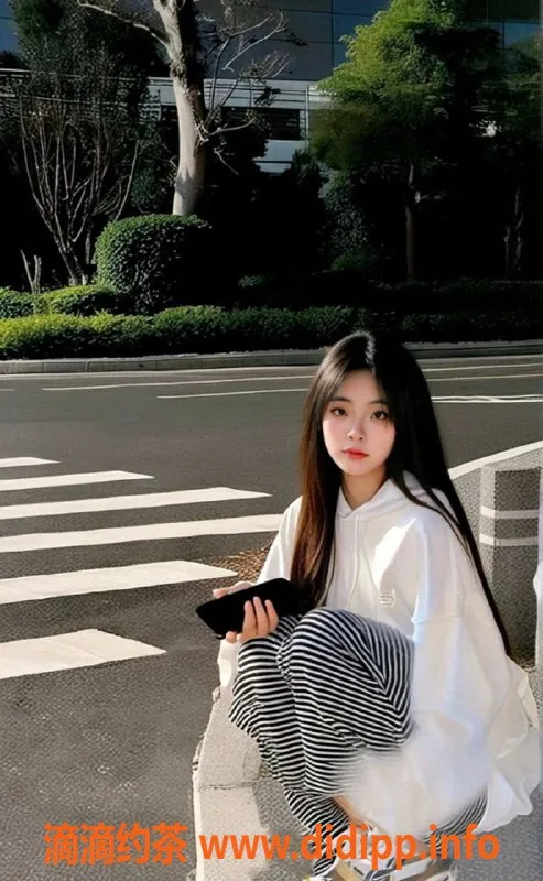 武汉楼凤资源信息,洪山区覃皮皮，600元服务体验