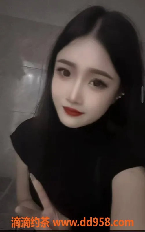 中山楼凤-沙溪新体验！300快餐，400洗吹做