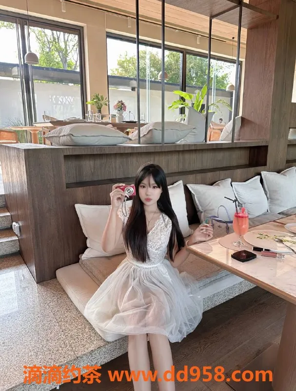 徐州楼凤资源信息,商丘全套体验，600起，柔软享受