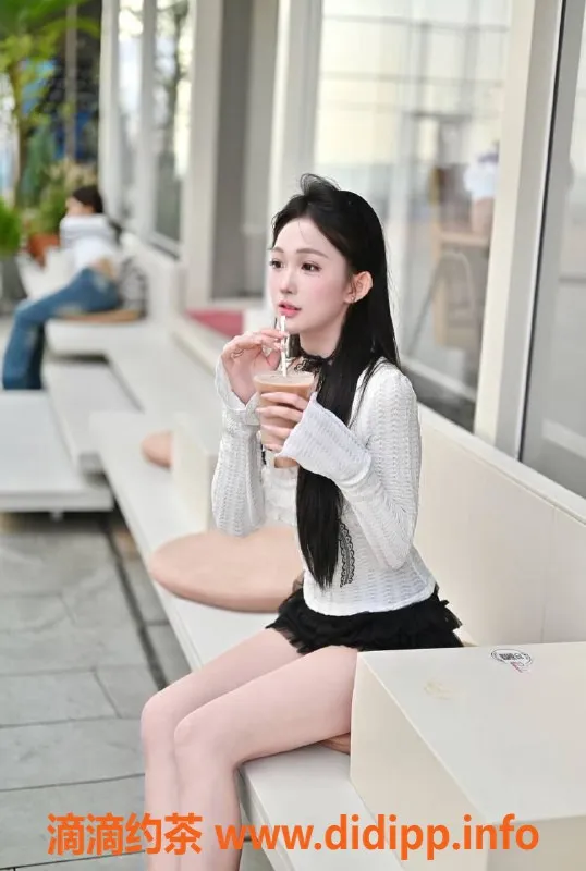 徐州楼凤-商丘全套体验，600起，柔软享受