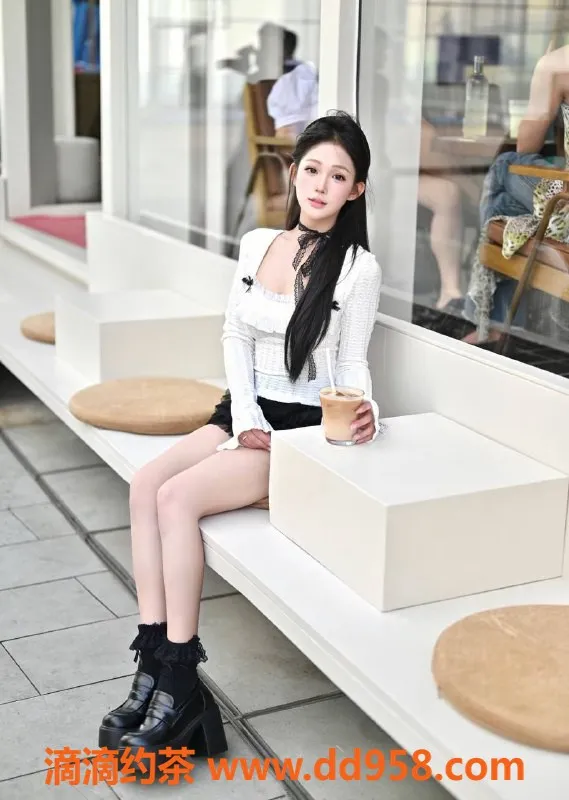 徐州楼凤-商丘全套体验，600起，柔软享受