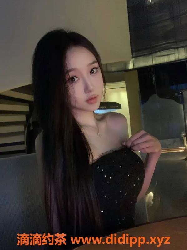 常州外围-常州兼职陪浴服务，满足你的各类需求