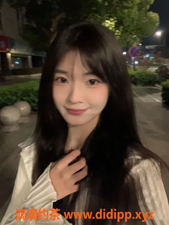 无锡楼凤资源信息,无锡小燕子，1000P体验！