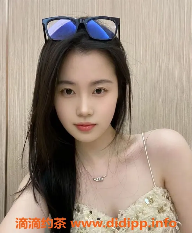 无锡楼凤资源信息,梁溪区曼曼 - 服务好性价比高，600元一次