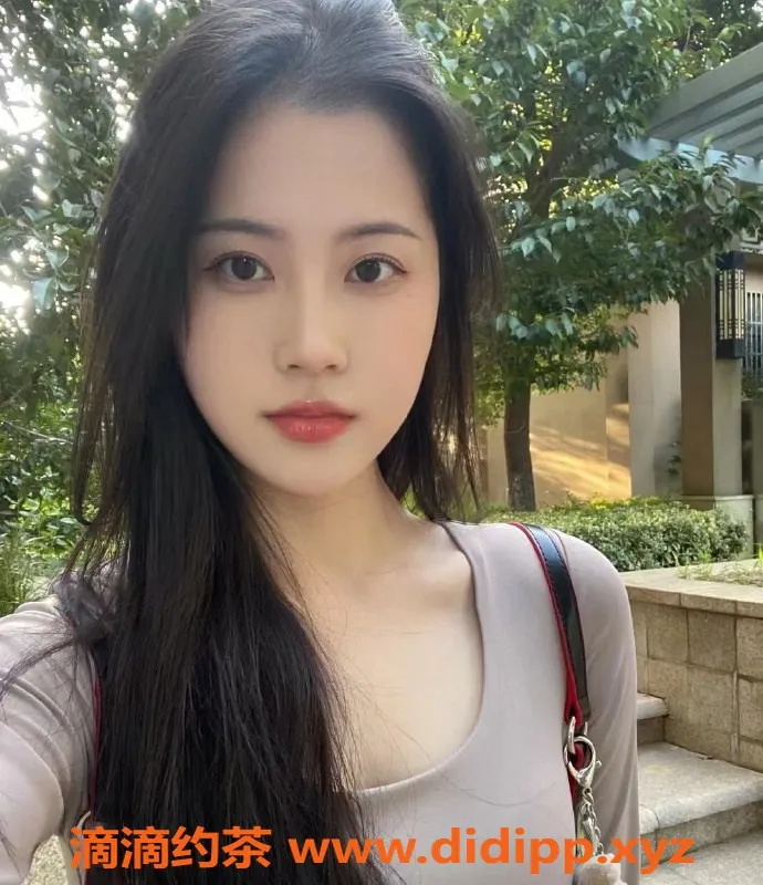 无锡楼凤-梁溪区曼曼 - 服务好性价比高，600元一次