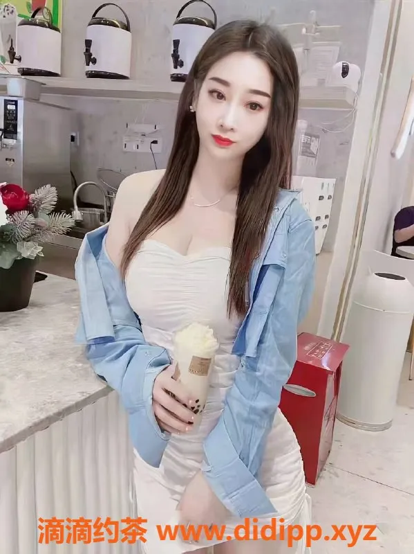 南通楼凤-崇川区少妇五妹，27岁，162cm，49kg，36C，服务超赞