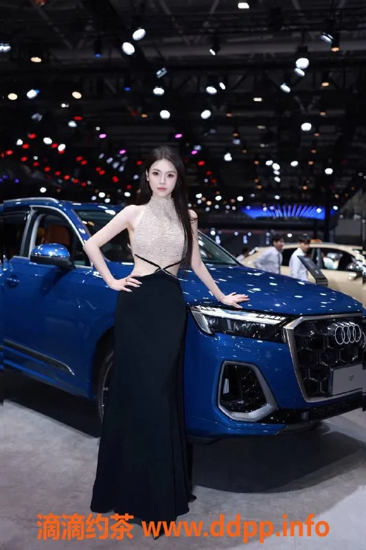 常州外围-溧阳个人陪浴服务，灵巧身姿等你来体验！