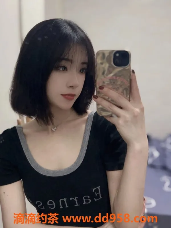 无锡楼凤-锡山区娜娜，兼职嫩，精彩服务等你来体验！