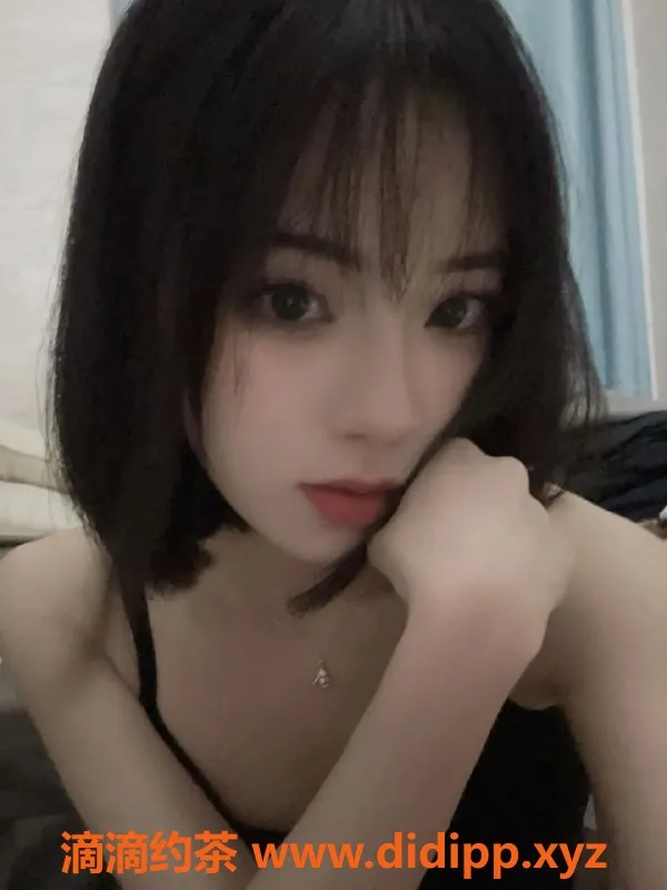 无锡楼凤-锡山区娜娜，兼职嫩，精彩服务等你来体验！