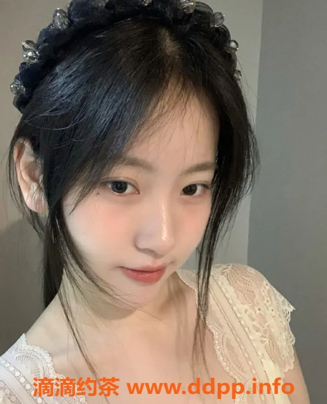 常州楼凤-武进06年嫩妹琳琳，165cm，90斤，800元起