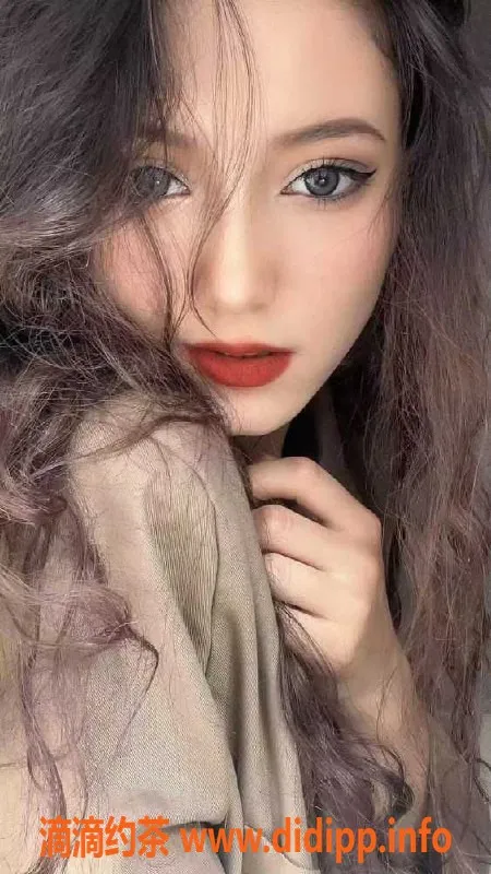 广州楼凤资源信息,天河组丽公主，20岁身高170cm，38C胸围优惠约