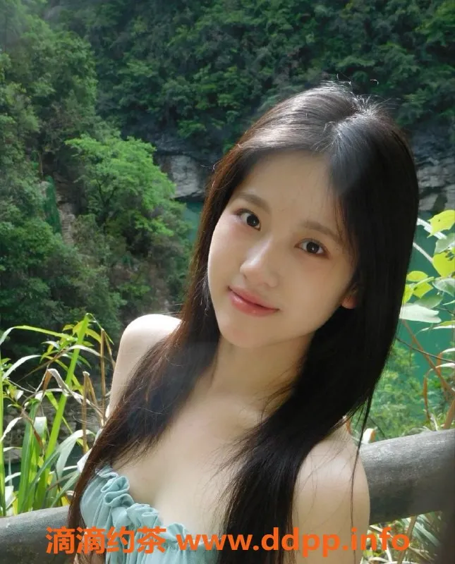 常州楼凤资源信息,武进06年嫩妹琳琳，165cm，90斤，800元起