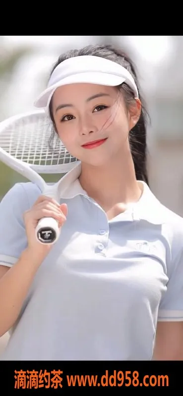 绍兴楼凤-静安区Miko，23岁，150cm，C杯，600元/小时