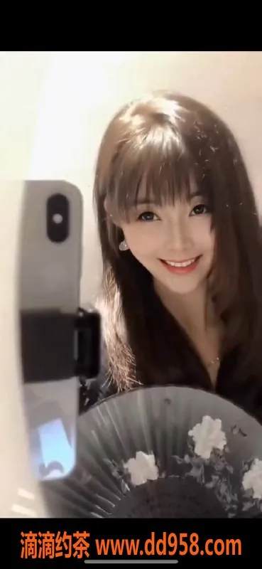 绍兴楼凤-静安区Miko，23岁，150cm，C杯，600元/小时