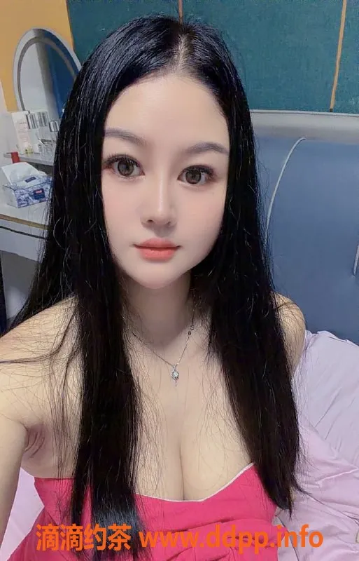 南通楼凤-崇川区娇娇，172高60重，超值4p服务