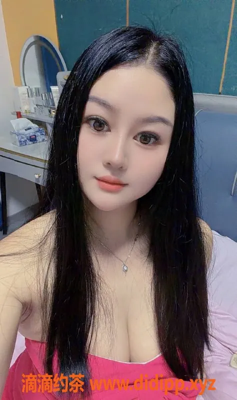 南通楼凤-崇川区娇娇，172高60重，超值4p服务