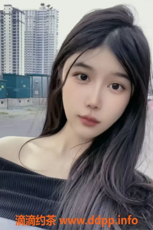 东莞楼凤资源信息,东莞baby，颜值10身材超赞，体验极佳