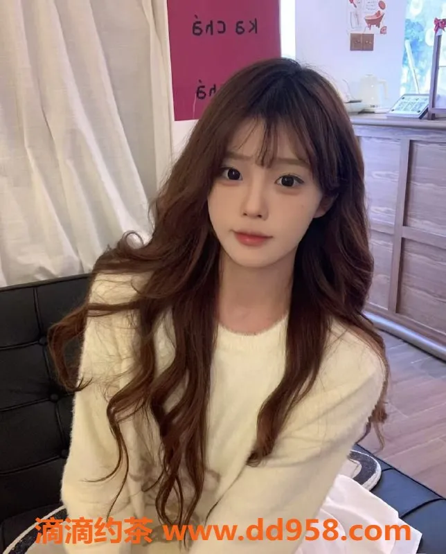 无锡楼凤资源信息,锡山区小双，纯嫩妹600元一次