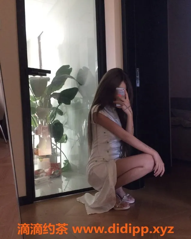 武汉楼凤-洪山姐妹花琪琪 7p服务超值体验