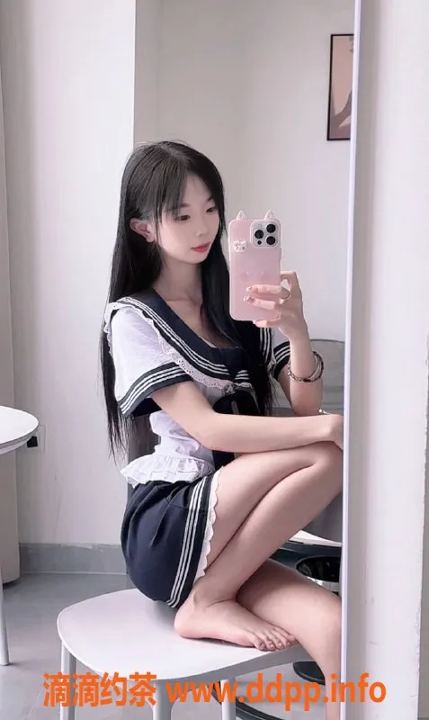 绍兴楼凤-慈溪19岁糯糯小姐，160高90重，提供优质服务