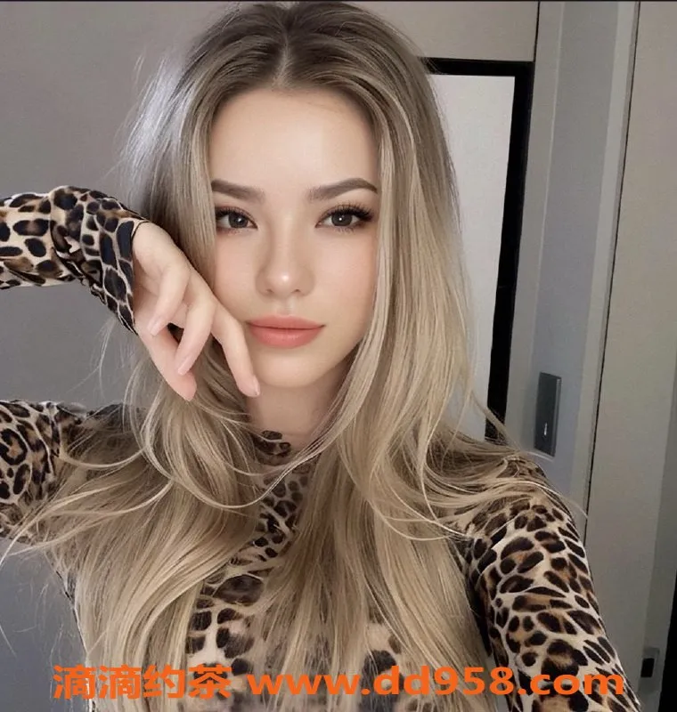 无锡楼凤-惠山蒂娜，洋马尤物，1000元体验服务