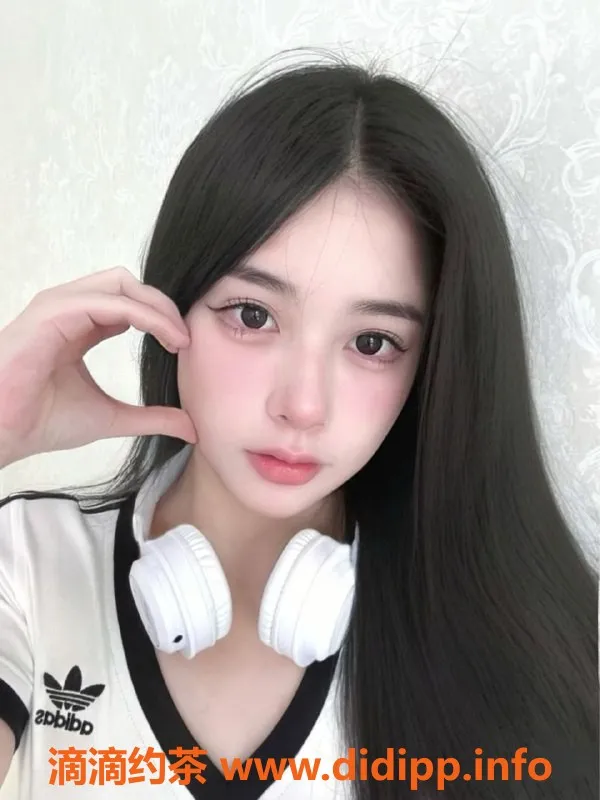 无锡楼凤-无锡小苏，1200元享优质服务，99年美女