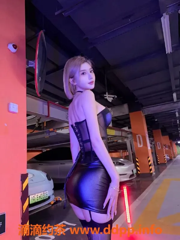 温州楼凤-鹿城御姐佳妮，长腿温柔健身达人