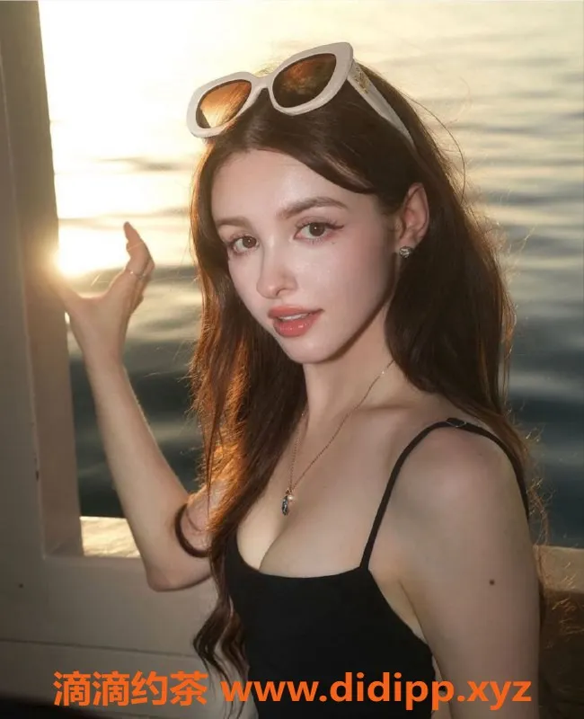 杭州上门服务资源信息,江干区21岁俄罗斯美女 高挑D胸可收U