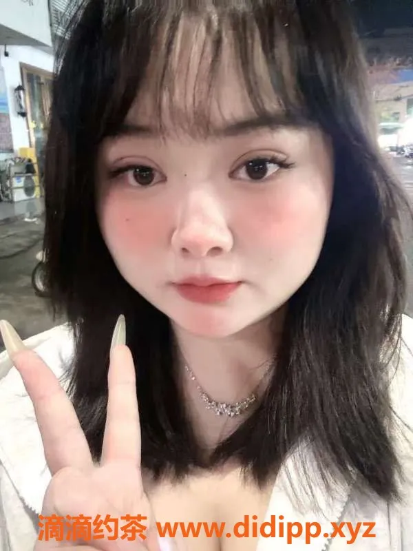 中山楼凤资源信息,中山板芙厂妹服务，价位亲民体验好