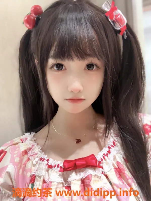 无锡楼凤-锡山区小七陌，嫩妹服务，舌吻69体验，只需1100元