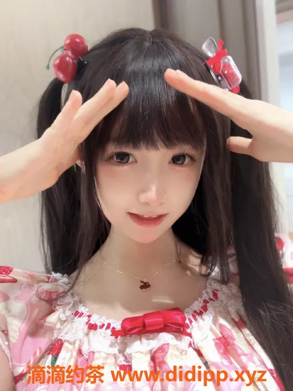 无锡楼凤-锡山区小七陌，嫩妹服务，舌吻69体验，只需1100元