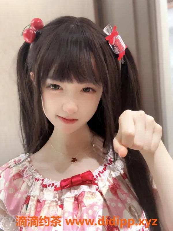 无锡楼凤-锡山区小七陌，嫩妹服务，舌吻69体验，只需1100元