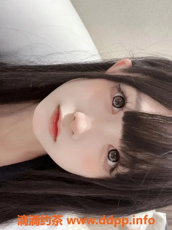 无锡楼凤-锡山区小七陌，嫩妹服务，舌吻69体验，只需1100元