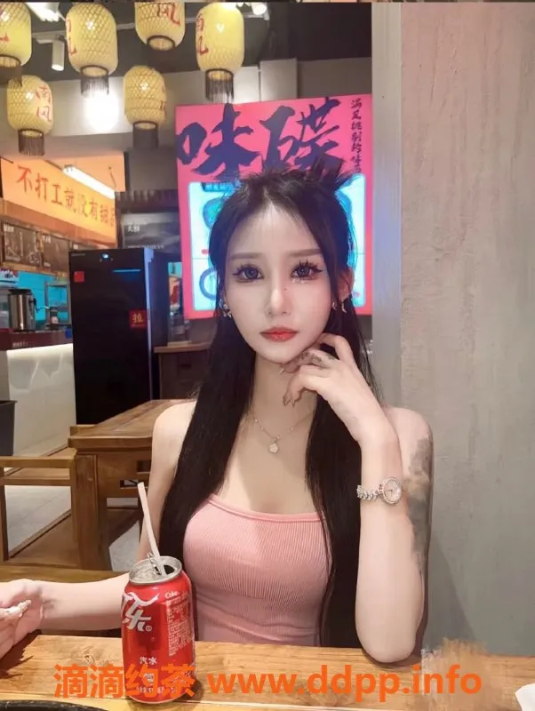 中山楼凤-中山古镇快餐体验，350元起，优质服务等你来