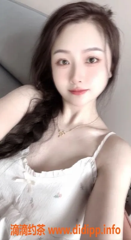 深圳楼凤资源信息,福田甜美可爱珊珊，25岁165cm优选楼凤