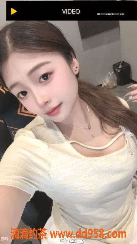 惠州楼凤资源信息,惠城区果果，700元体验精彩服务