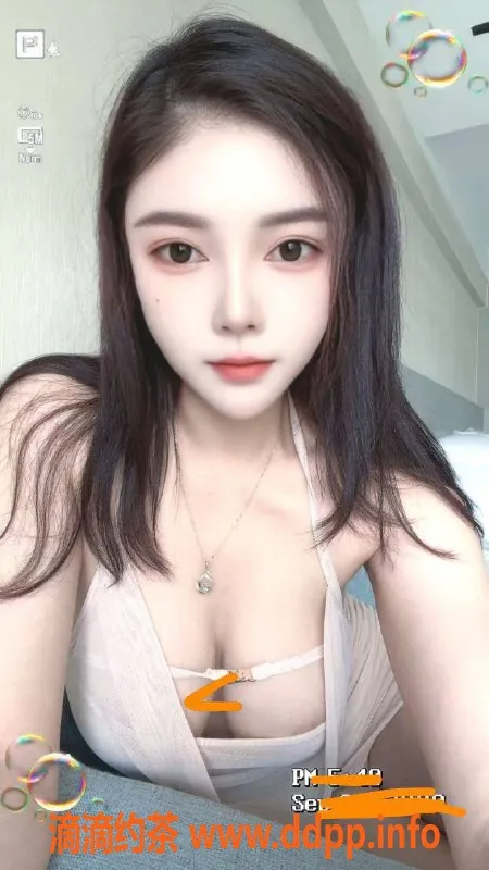 惠州楼凤资源信息,惠城区小彤，800元120分钟服务，等你来体验！