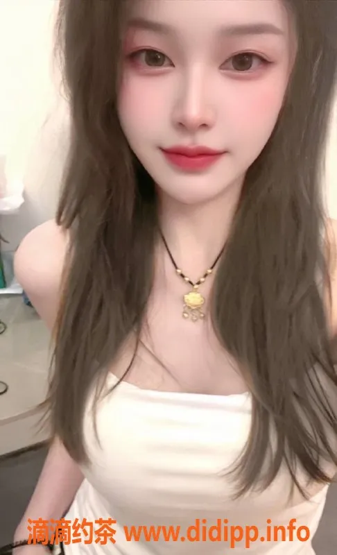 惠州楼凤资源信息,梦梦 23岁 36C 胸围 河南岸 500p起