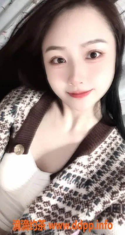 深圳楼凤-福田甜美可爱珊珊，25岁165cm优选楼凤