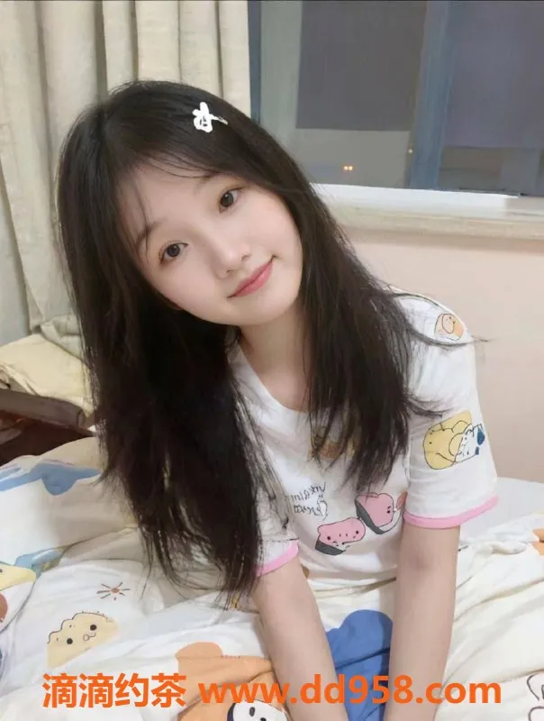 惠州楼凤资源信息,惠城区佳宁，全身心放松体验，500起价