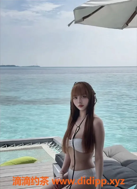 杭州上门服务-江干区22岁D胸妹，172cm，47kg，服务多样等你来体验