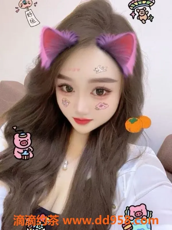 常州楼凤-武进嫩妹朵朵，170高C胸，600元起服务！