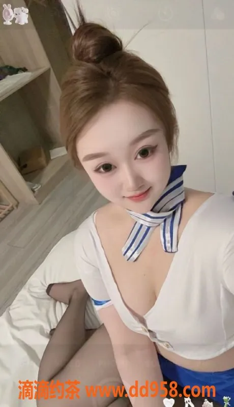 常州楼凤-武进嫩妹朵朵，170高C胸，600元起服务！