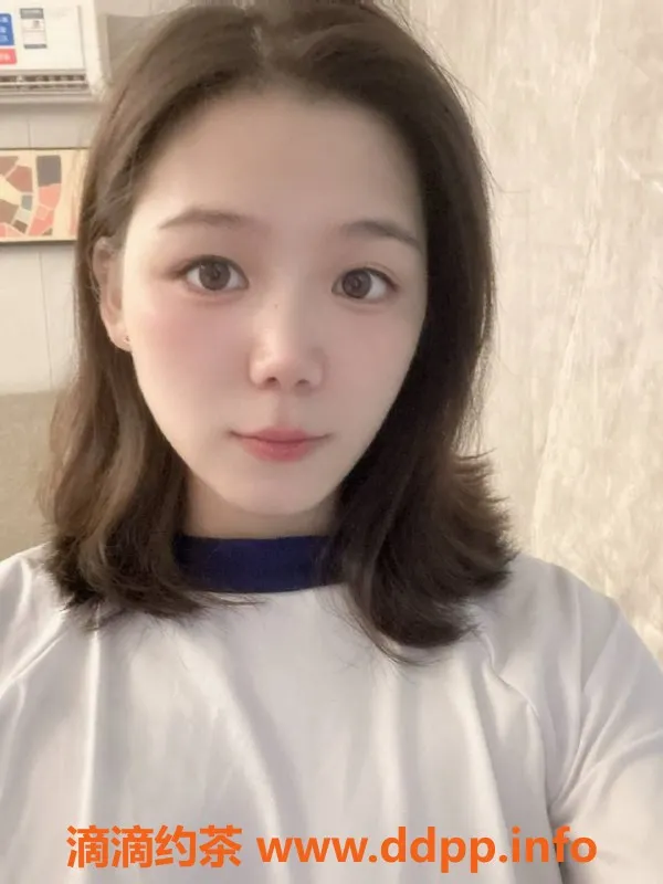 珠海楼凤-拱北小琳，青春活力，价优服务