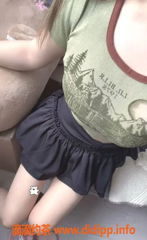 沈阳楼凤-程宝，颜值9.45，身材9.71，服务超赞