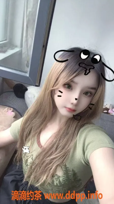 沈阳楼凤-程宝，颜值9.45，身材9.71，服务超赞